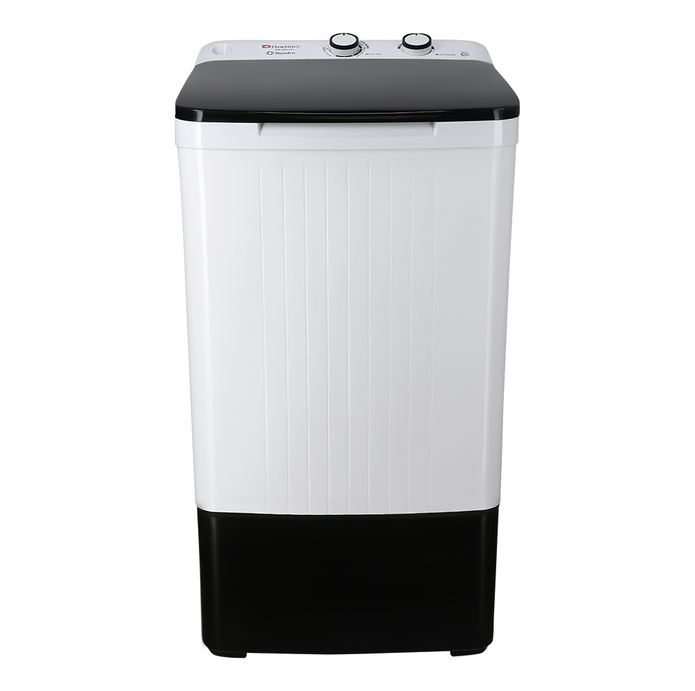 Dawlance DW 9200 C FL Single Tub Washer