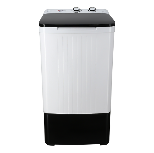 Dawlance DW 9200 C FL Single Tub Washer