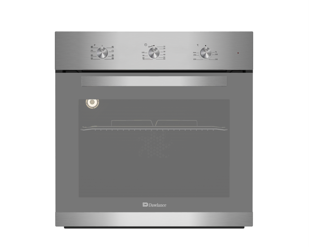 Dawlance DBM 208110 M Built-in Oven