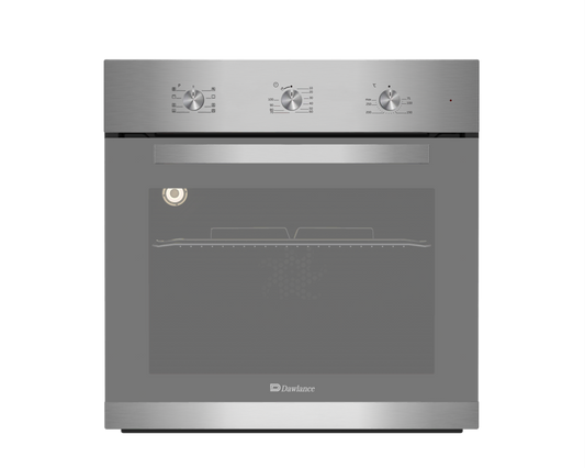 Dawlance DBM 208110 M Built-in Oven