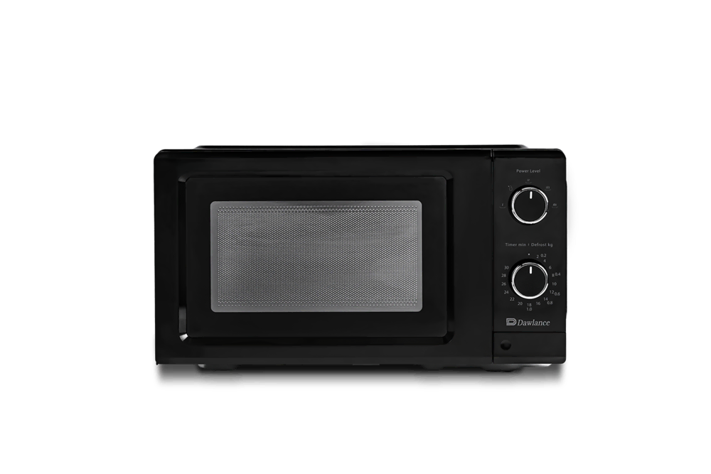 Dawlance MWO MD 20 INV Dawlance Heating Microwave Oven