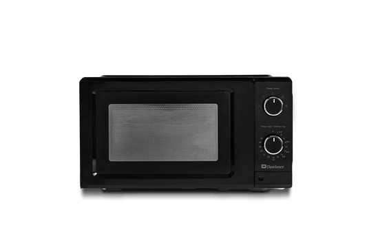 Dawlance MWO MD 20 INV Dawlance Heating Microwave Oven