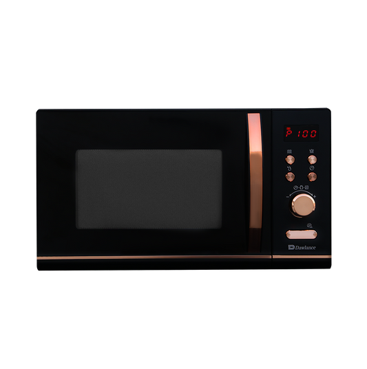 Dawlance MWO DW-133 RG Dawlance Grilling Microwave Oven