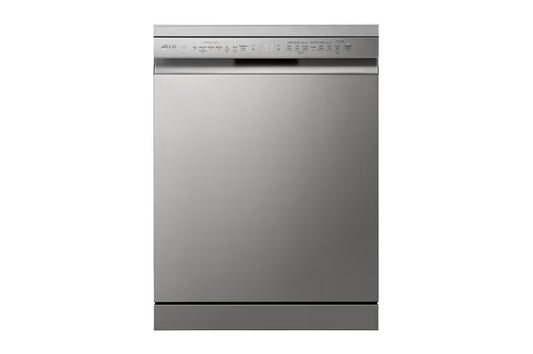 LG 14 Places Dishwasher | Inverter | ThinQ