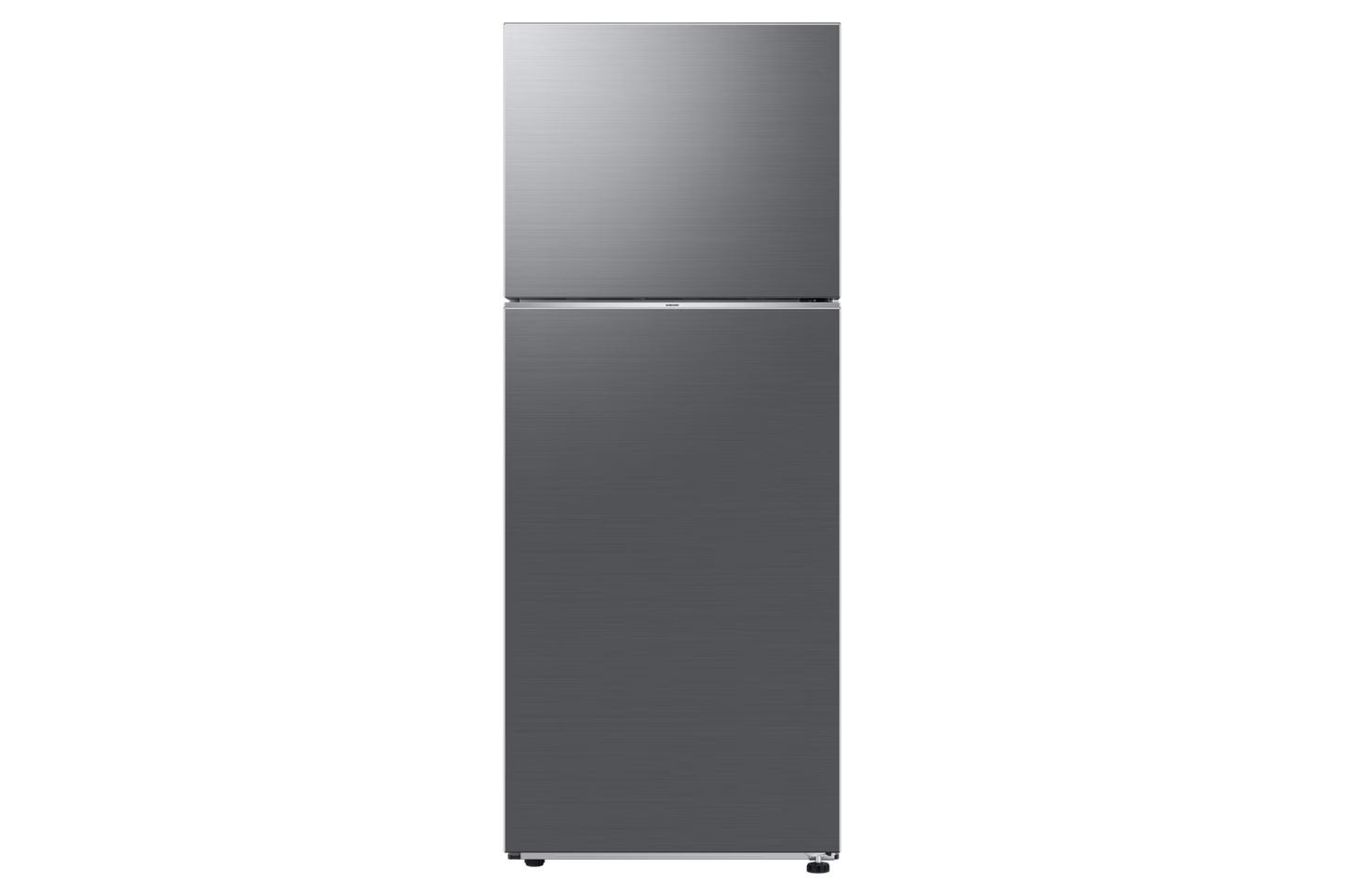 Samsung RT42CG6420S9RT Top Mount Freezer with Optimal Fresh+, 411L