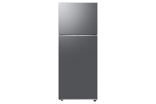Samsung RT42CG6420S9RT Top Mount Freezer with Optimal Fresh+, 411L