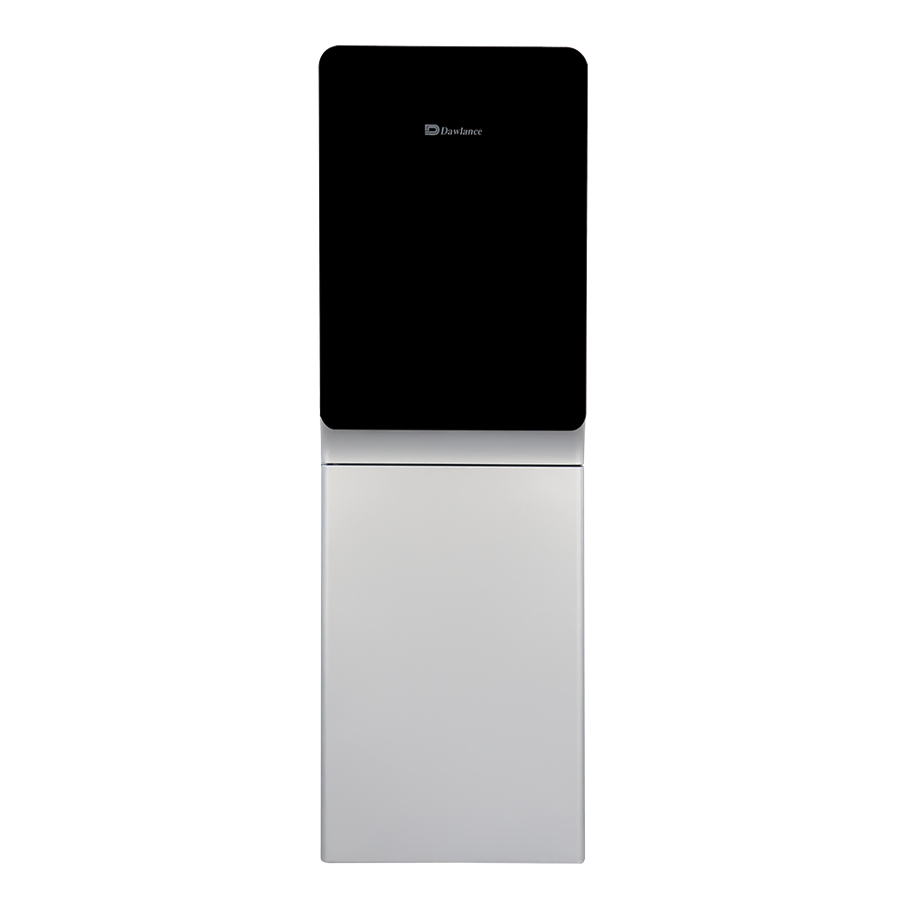 Dawlance WD-1051 Grey Water Dispensers