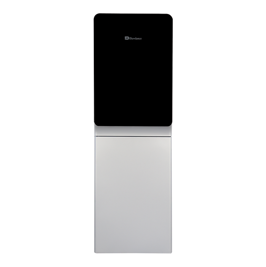 Dawlance WD-1051 Grey Water Dispensers