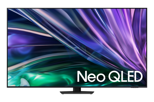 Samsung 85" Neo QLED 4K QN85D