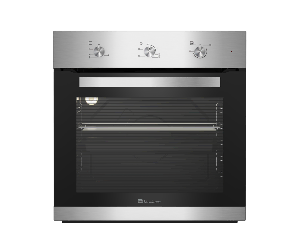 Dawlance DBG 21810 S Built-in Oven