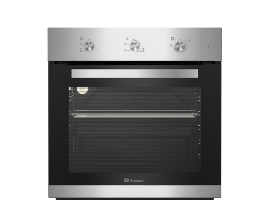 Dawlance DBG 21810 S Built-in Oven