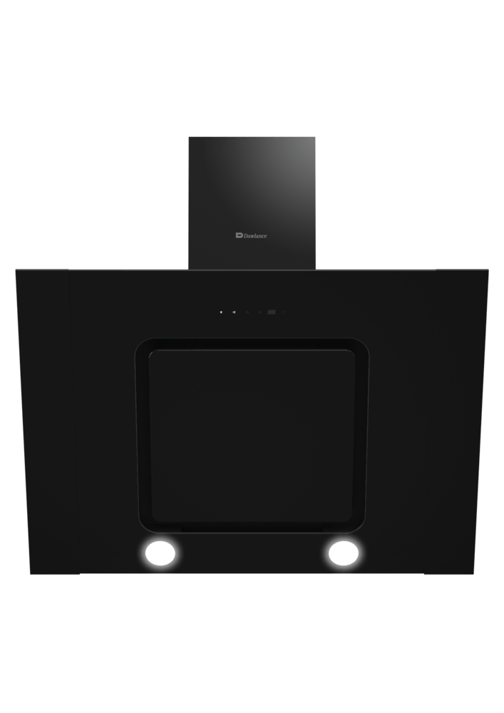 Dawlance DCA9630BG Built-in Hood