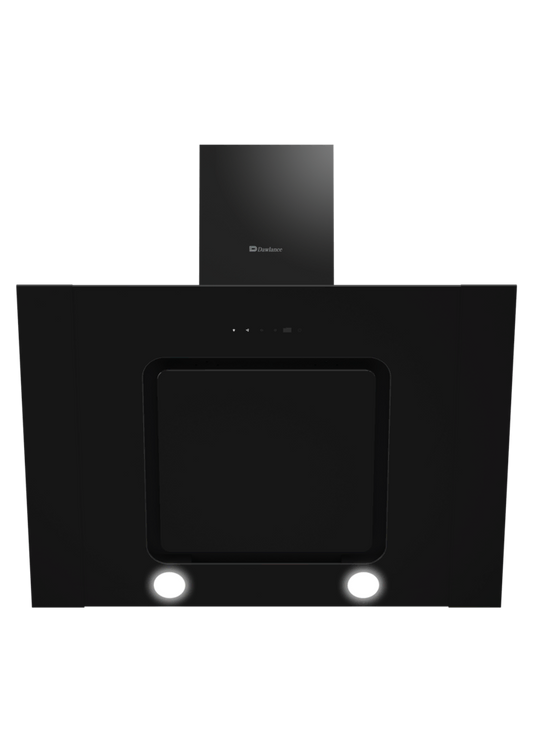Dawlance DCA9630BG Built-in Hood