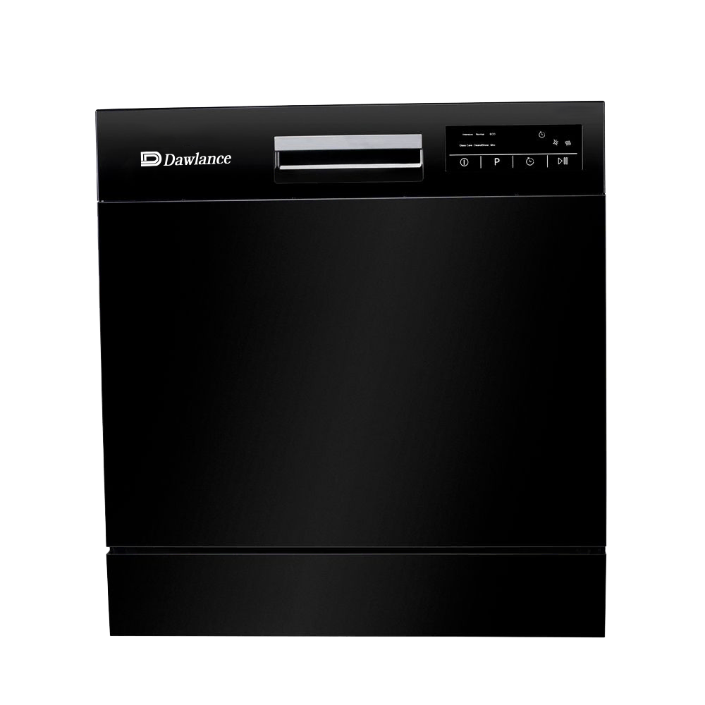 Dawlance DDW 868 CT B Dishwasher