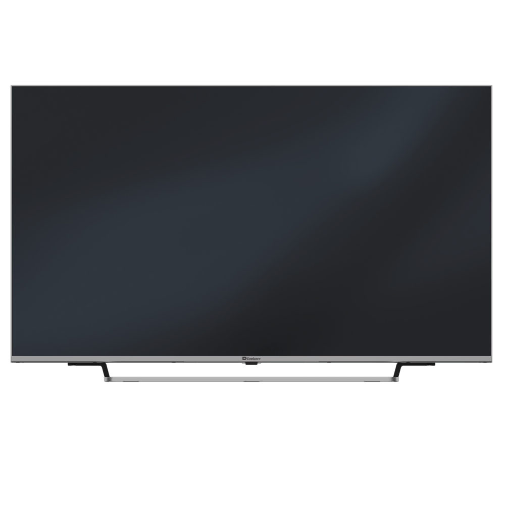 Dawlance 75 Delta SE - 4K UHD