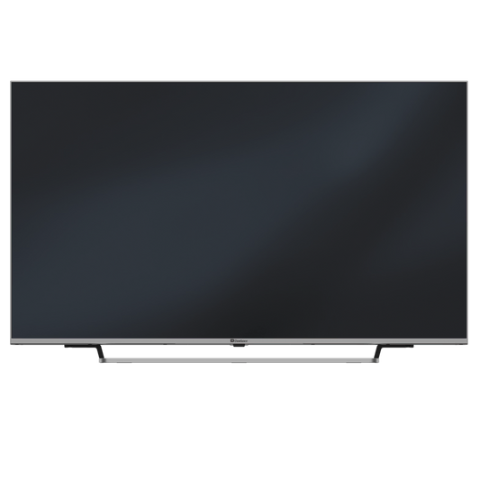 Dawlance 75 Delta SE - 4K UHD