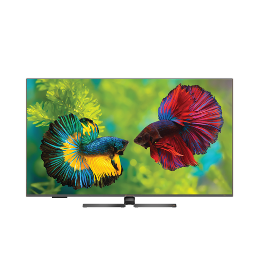 Dawlance 55 Delta - QLED 50"