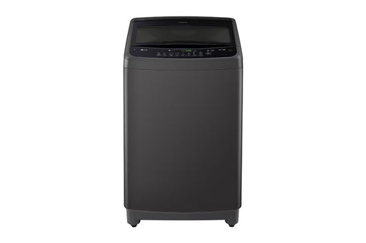 LG 13kg Smart Inverter top load washing Machine with Smart Diagnosis