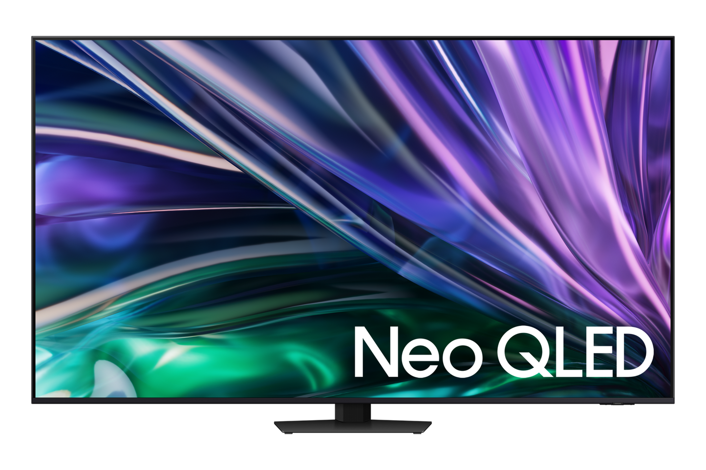 Samsung 75" Neo QLED 4K QN85D