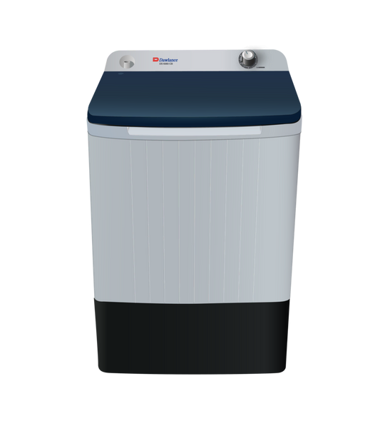 Dawlance DS 6050 Spinner Dryer