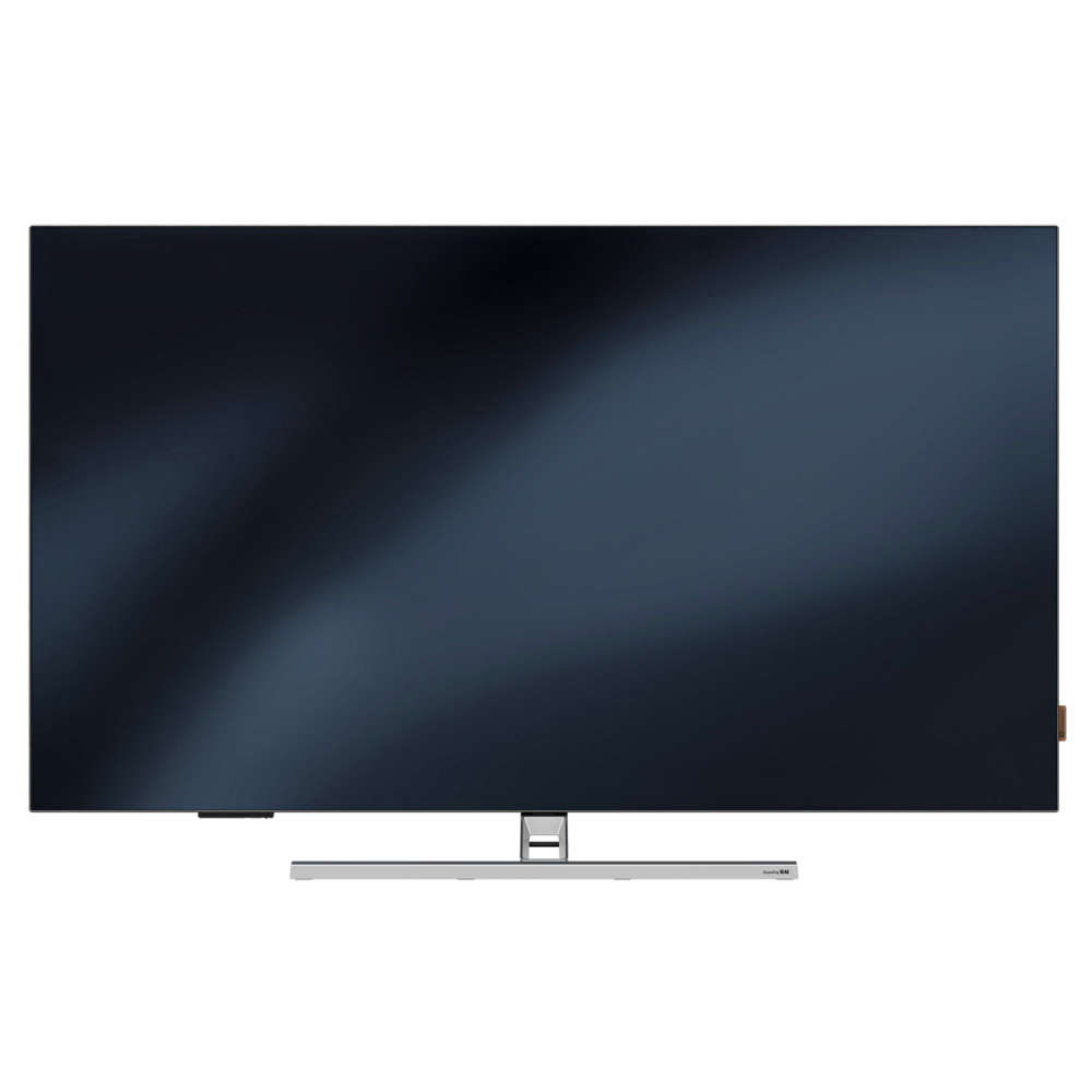 Dawlance 65 Echo - OLED 65"