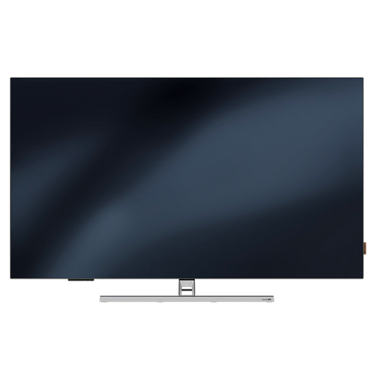 Dawlance 65 Echo - OLED 65"