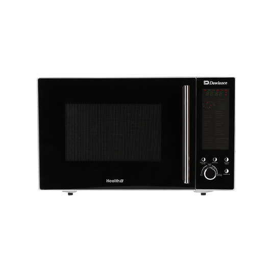 Dawlance MWO DW-131-HP Grilling Microwave Oven