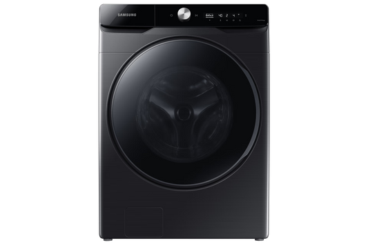Samsung Front Door Washing Mashine WD16T6500GV/ST 16 + 10 KG