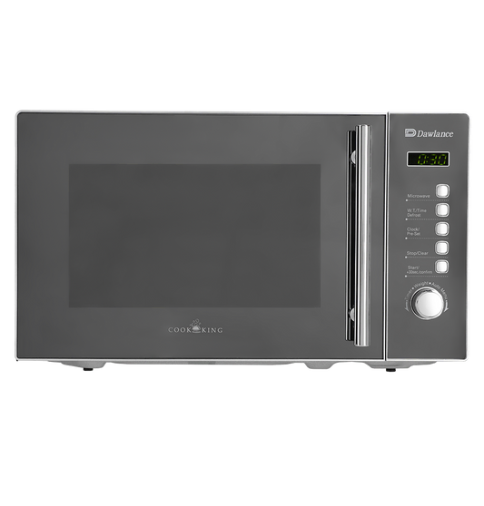 Dawlance MWO DW-295 Heating Microwave Oven