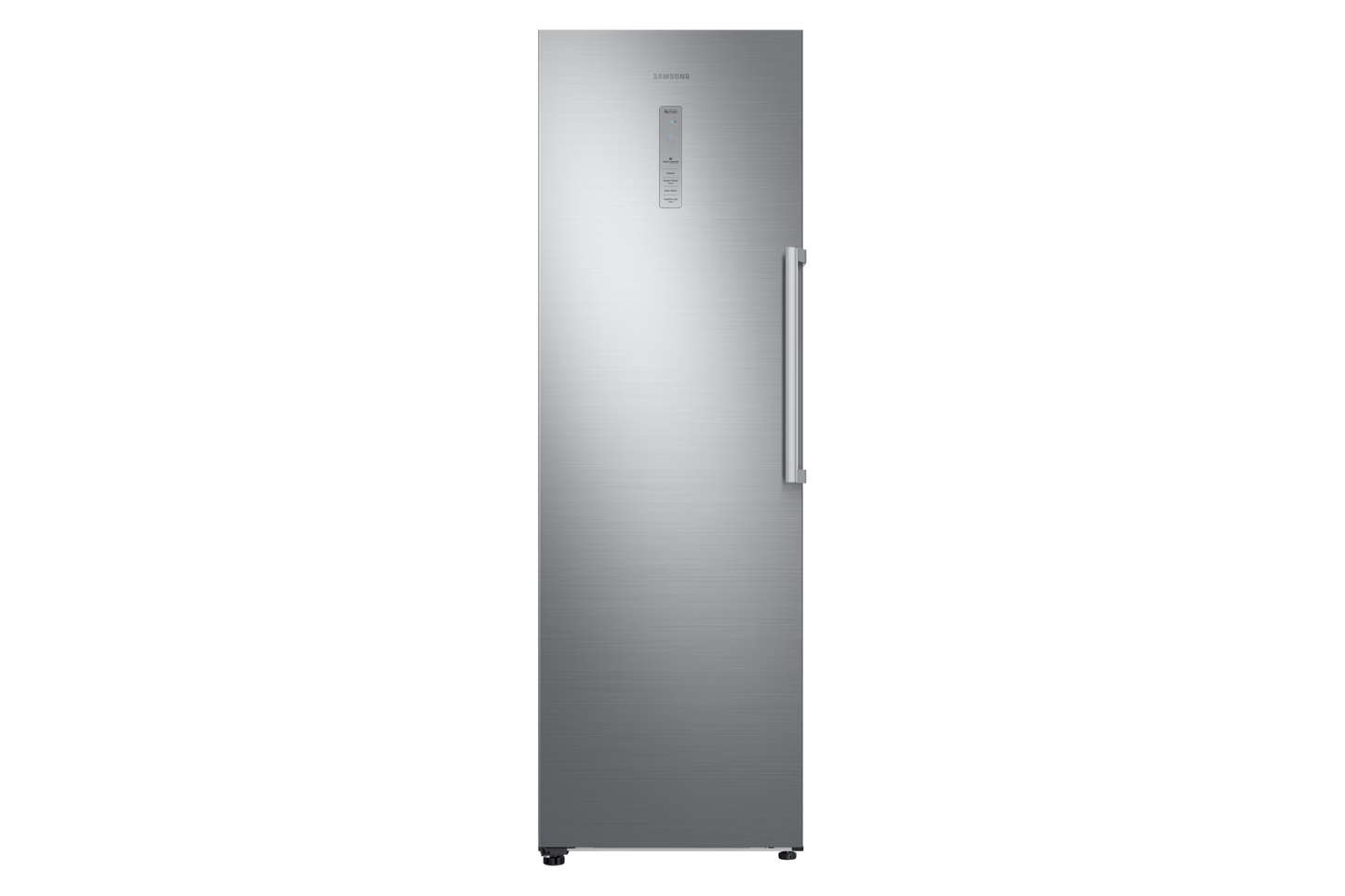 Samsung RZ32M71207F/SG Tall 1 Door with No Frost, 315L