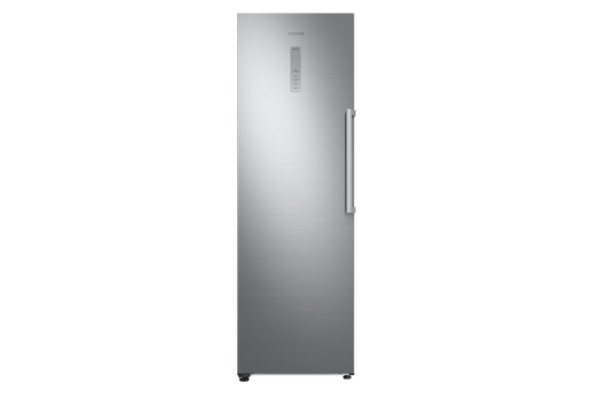 Samsung RZ32M71207F/SG Tall 1 Door with No Frost, 315L