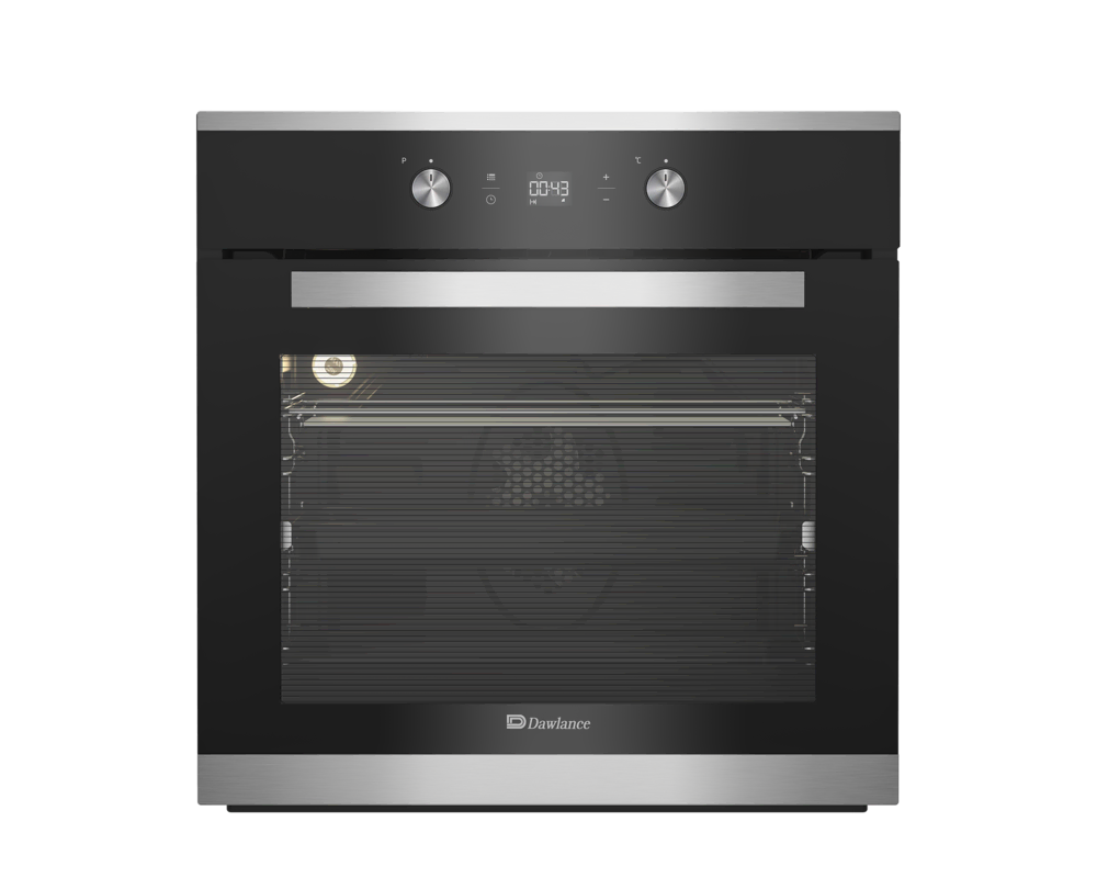 Dawlance DBM 208120 B Built-in Oven