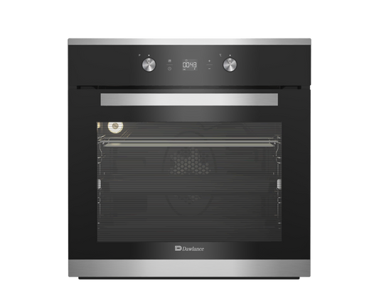 Dawlance DBM 208120 B Built-in Oven