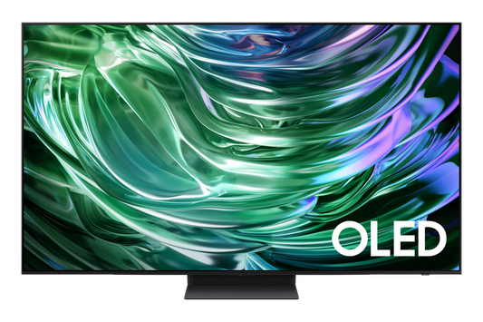 Samsung 65" OLED 4K S90D