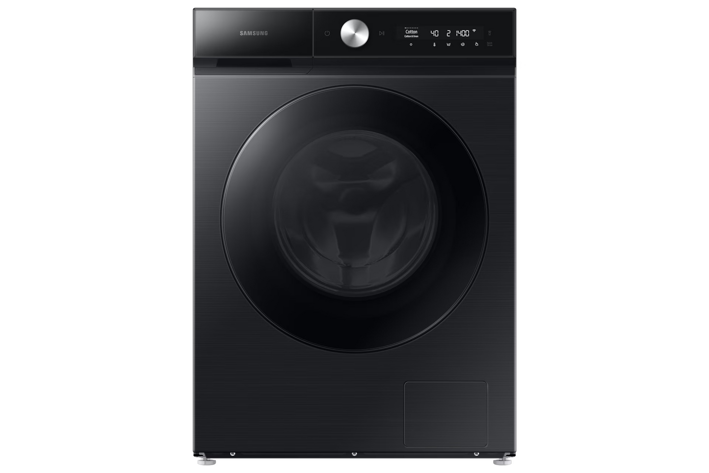 Samsung Front Door Washing Mashine WD13BB944DGBFQ 13 + 8 KG