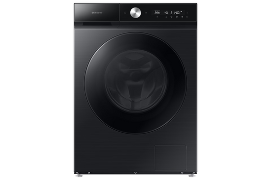 Samsung Front Door Washing Mashine WD13BB944DGBFQ 13 + 8 KG