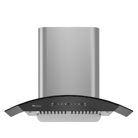 Dawlance DCB 7530 B Built-in Hood