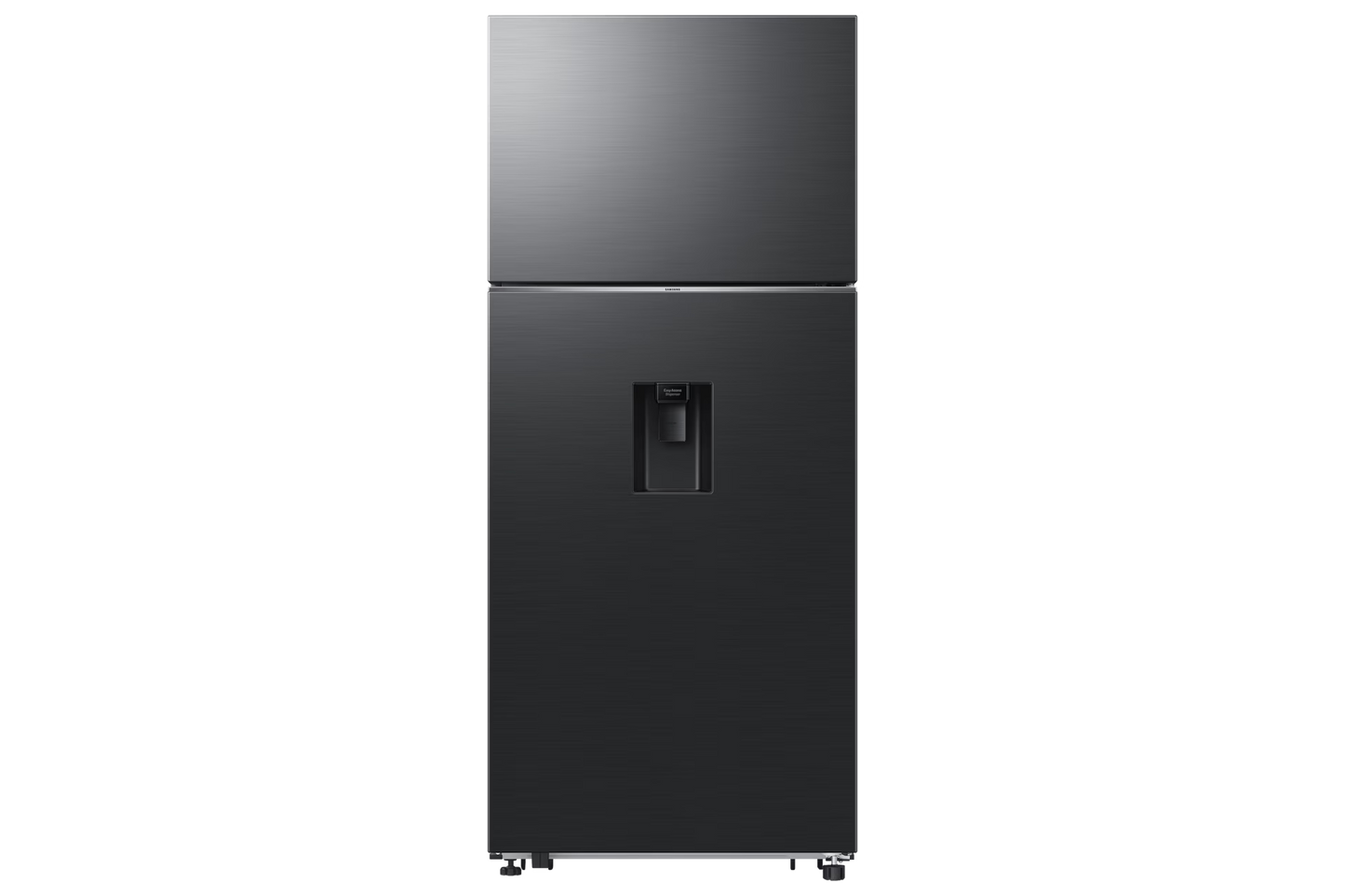 Samsung RT53DG7B10B1FA Top Mount Freezer with Twin Cooling, 540L