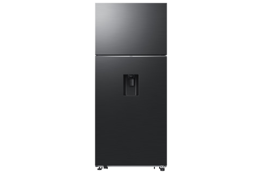 Samsung RT53DG7B10B1FA Top Mount Freezer with Twin Cooling, 540L