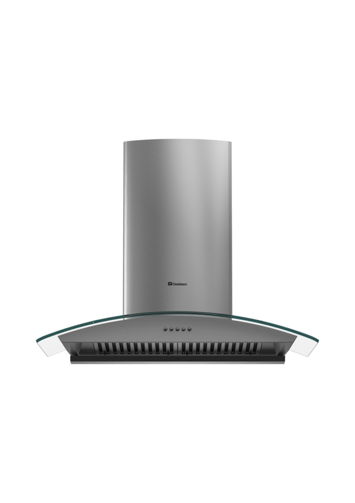 Dawlance DCB7310S Built-in Hood