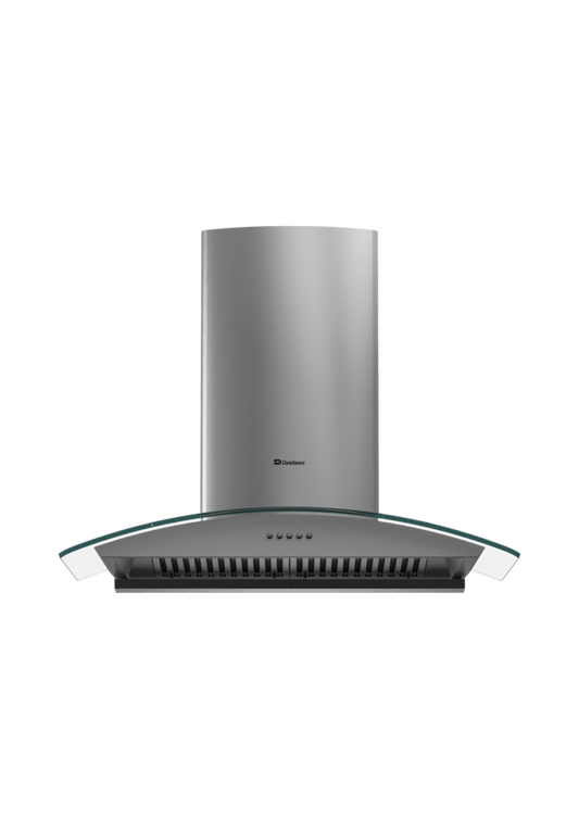 Dawlance DCB7310S Built-in Hood