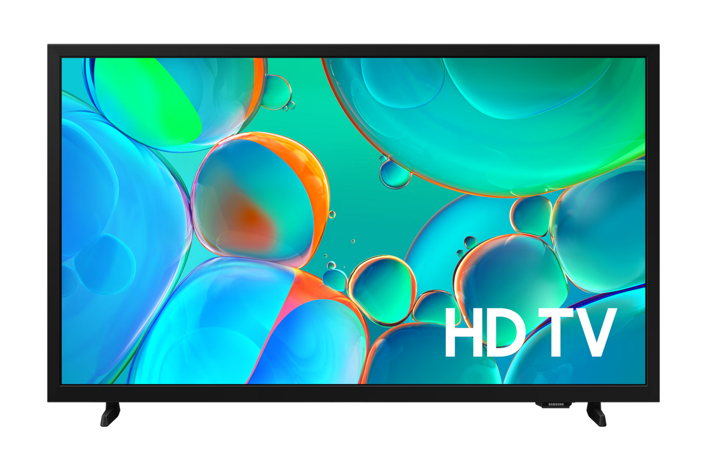 Samsung 32" HD H5000 Smart TV