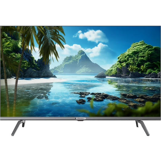 Dawlance Spectrum Series 43" E3A HD TV