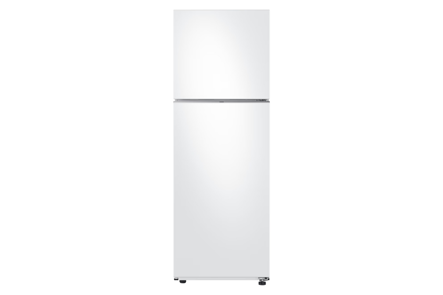 Samsung RT35CG5004WWRT Top Mount Freezer with No Frost, 348L
