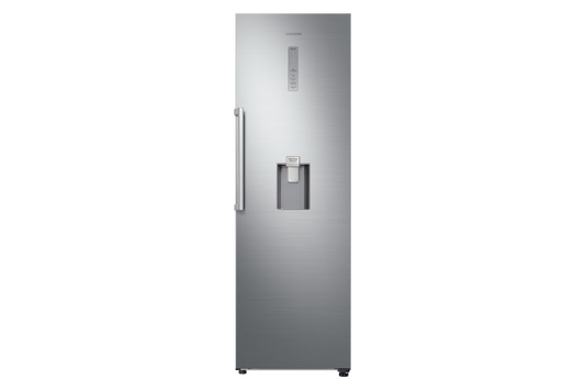 Samsung RR39M73107F/SG Tall 1 Door with No Frost, 375L