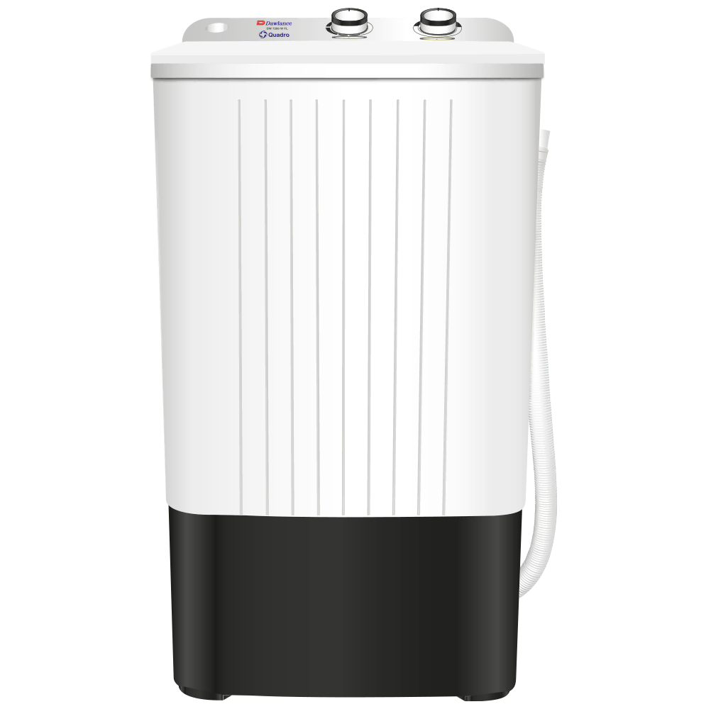 Dawlance DW 7200 C FL Single Tub Washer