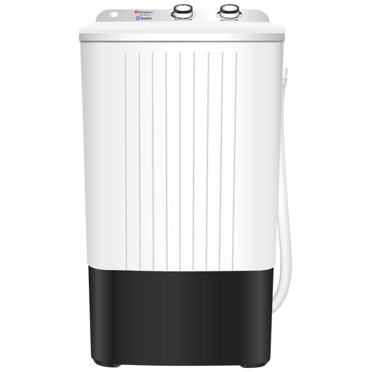 Dawlance DW 7200 C FL Single Tub Washer