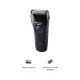 Dawlance Shaver Zeus DWMS 6240