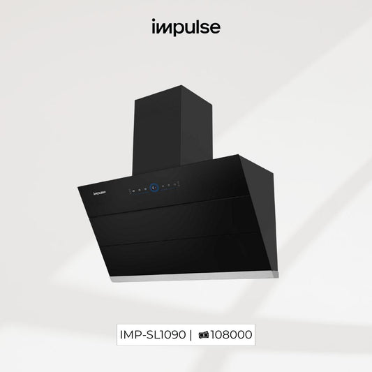 Impulse IMP-SL1090
