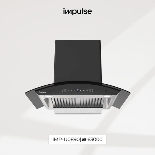 Impulse IMP-U0890